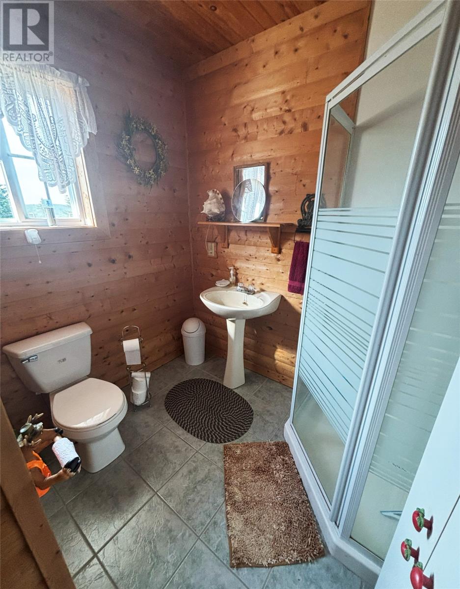 5 Country Road, Bay Roberts, Newfoundland & Labrador  A0A 1G0 - Photo 13 - 1289614