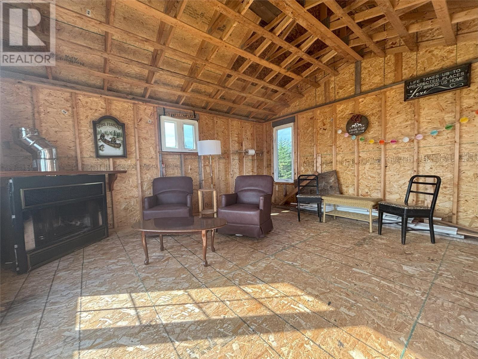 5 Country Road, Bay Roberts, Newfoundland & Labrador  A0A 1G0 - Photo 14 - 1289614