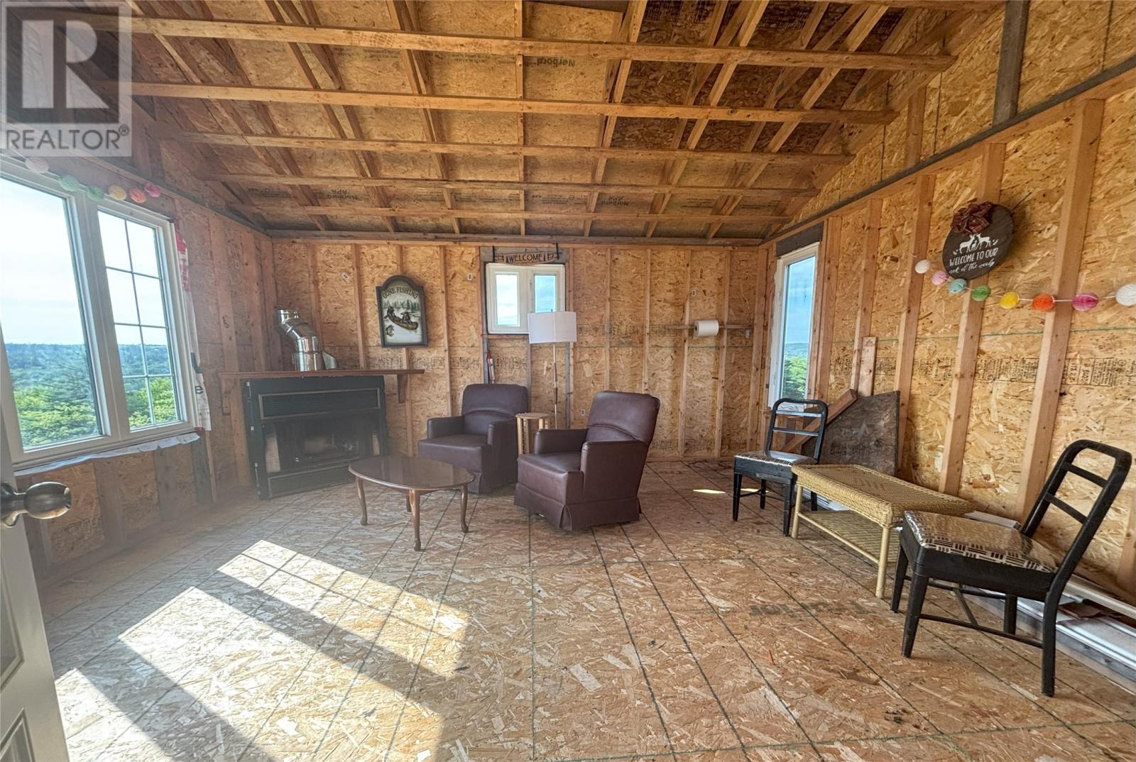 5 Country Road, Bay Roberts, Newfoundland & Labrador  A0A 1G0 - Photo 15 - 1289614