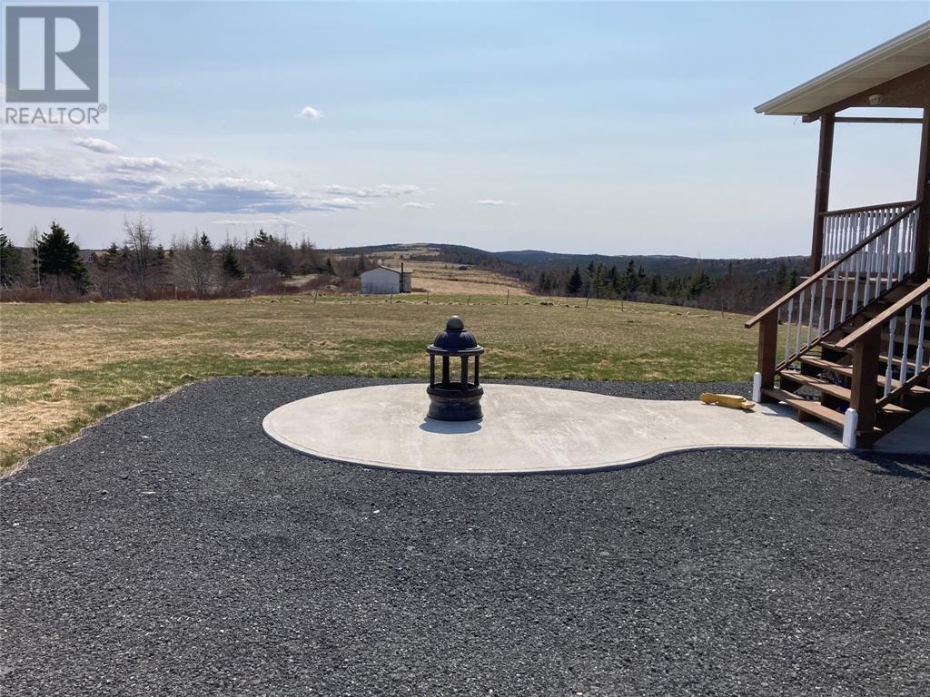 5 Country Road, Bay Roberts, Newfoundland & Labrador  A0A 1G0 - Photo 4 - 1289614