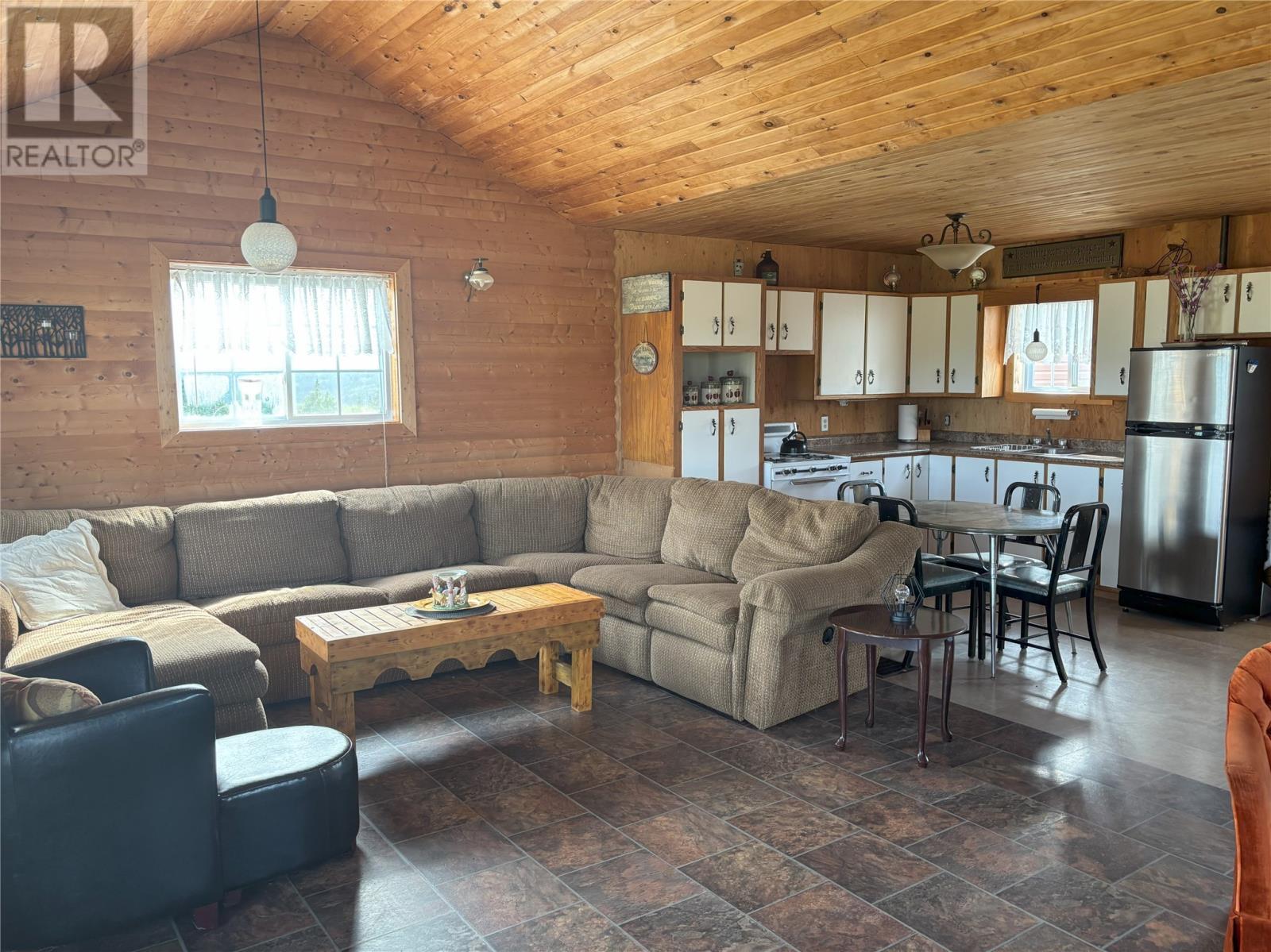 5 Country Road, Bay Roberts, Newfoundland & Labrador  A0A 1G0 - Photo 6 - 1289614