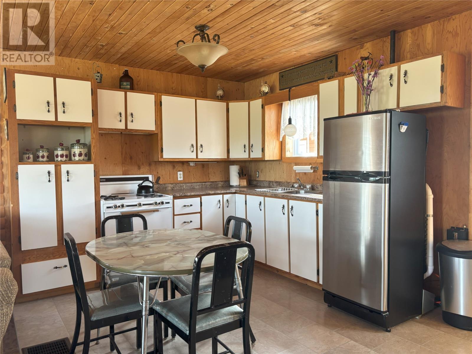5 Country Road, Bay Roberts, Newfoundland & Labrador  A0A 1G0 - Photo 7 - 1289614