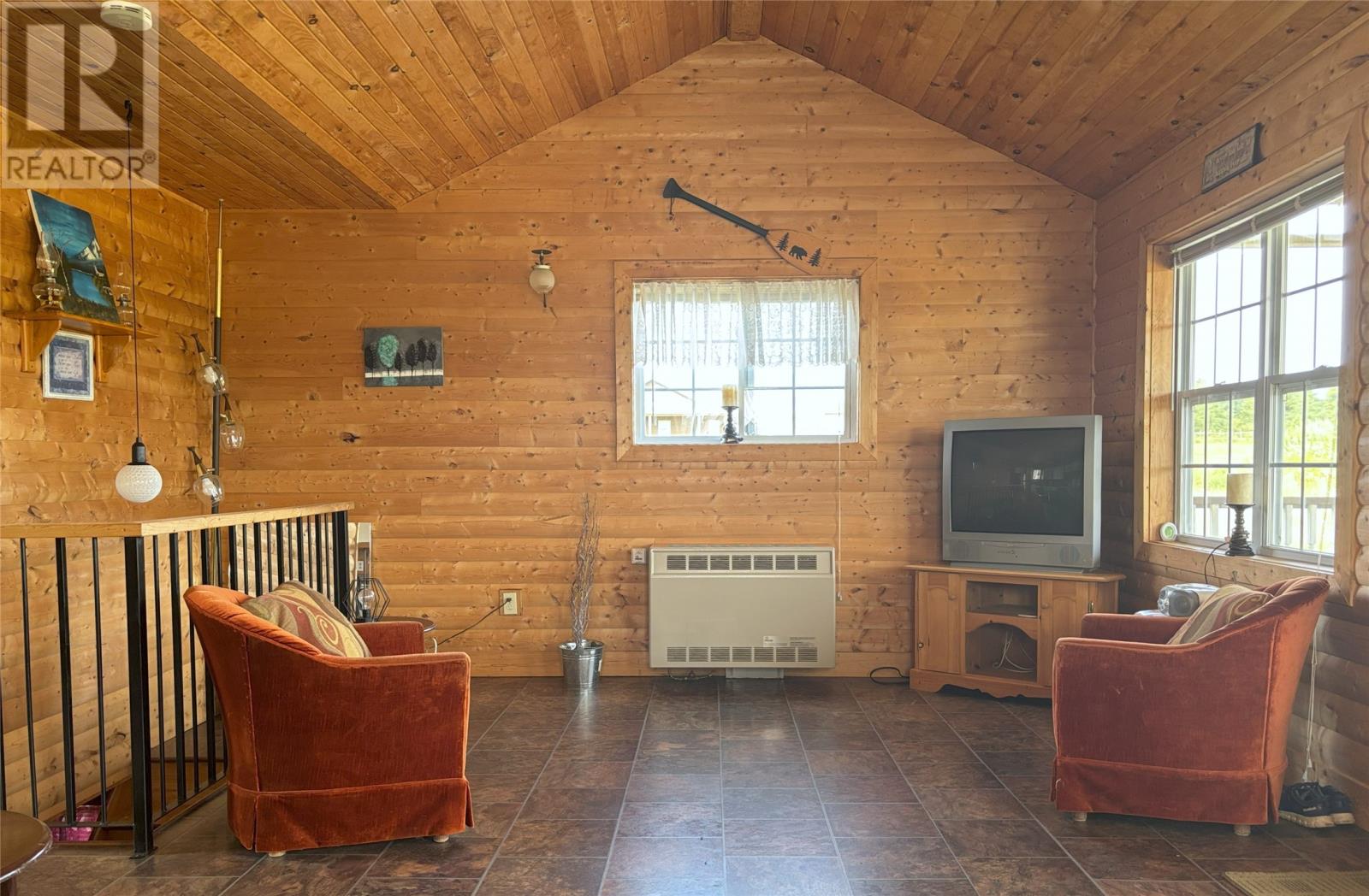 5 Country Road, Bay Roberts, Newfoundland & Labrador  A0A 1G0 - Photo 8 - 1289614