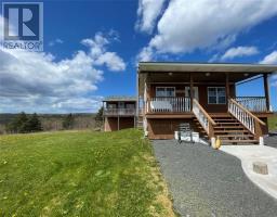 5 Country Road, Bay Roberts, Newfoundland & Labrador