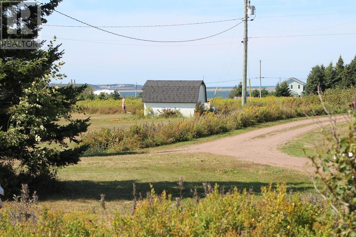 Lot 67 Longview Drive, Rustico, Prince Edward Island  C0A 1N0 - Photo 11 - 202521489