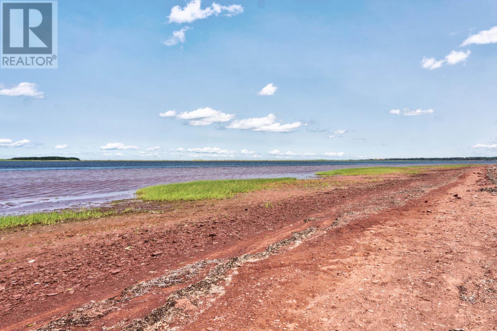 Lot 67 Longview Drive, Rustico, Prince Edward Island  C0A 1N0 - Photo 16 - 202521489