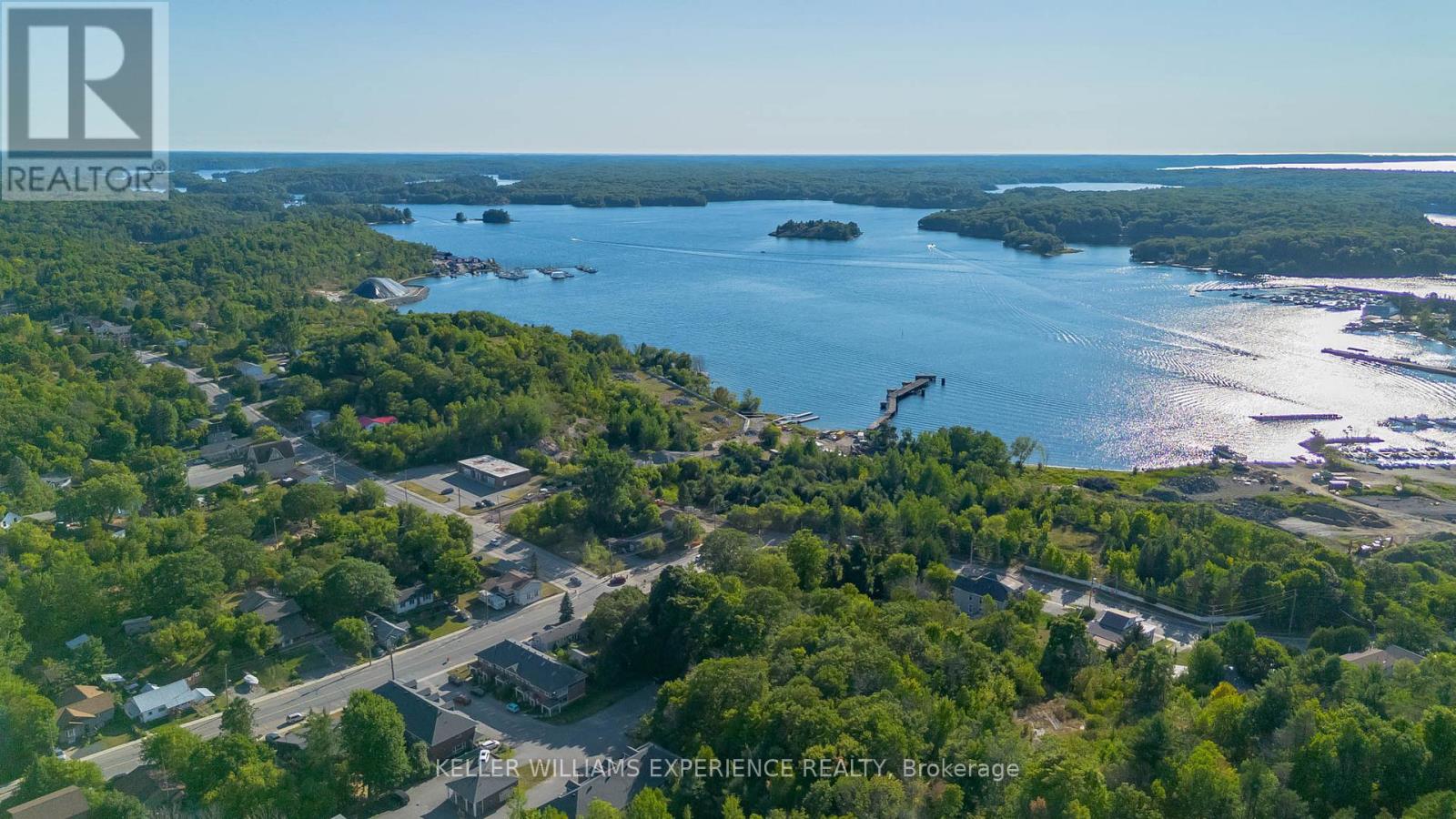 2 Meadow Street, Parry Sound, Ontario  P2A 2L9 - Photo 22 - X12361964