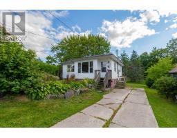 2 Meadow Street, Parry Sound, Ca