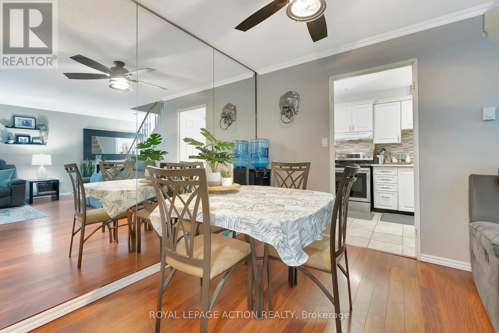 159 - 36 Hayhurst Road, Brantford, Ontario N3R 6Y9 - Photo 10 - X12361965