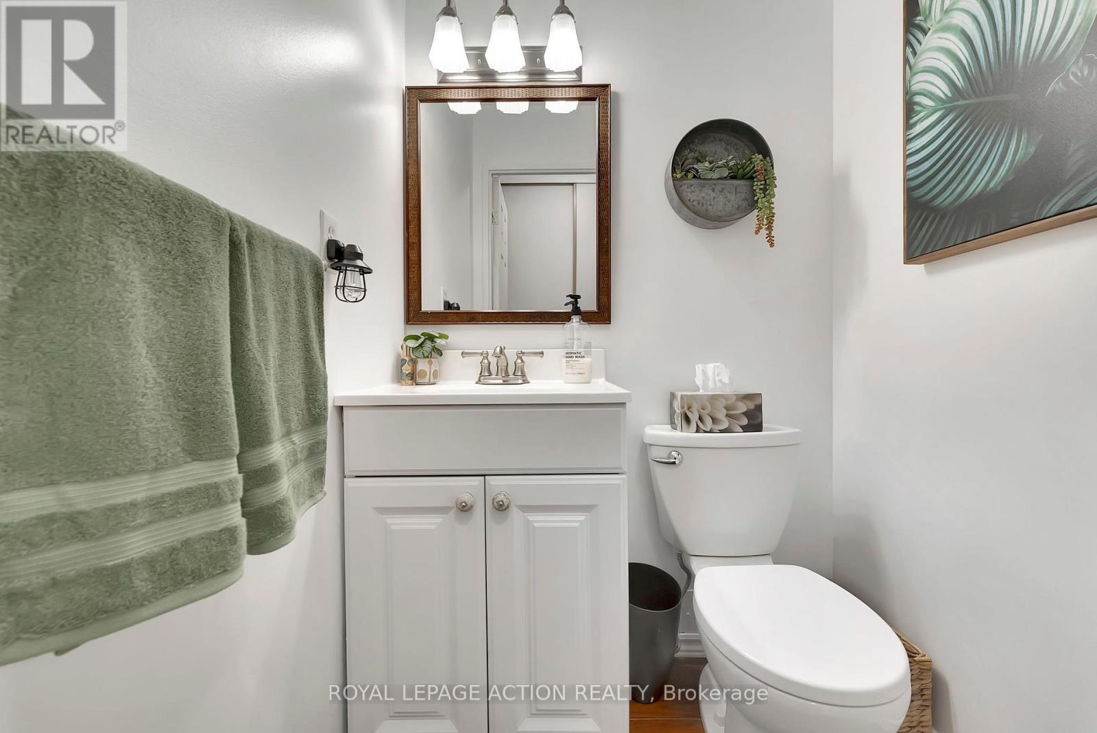 159 - 36 Hayhurst Road, Brantford, Ontario N3R 6Y9 - Photo 15 - X12361965