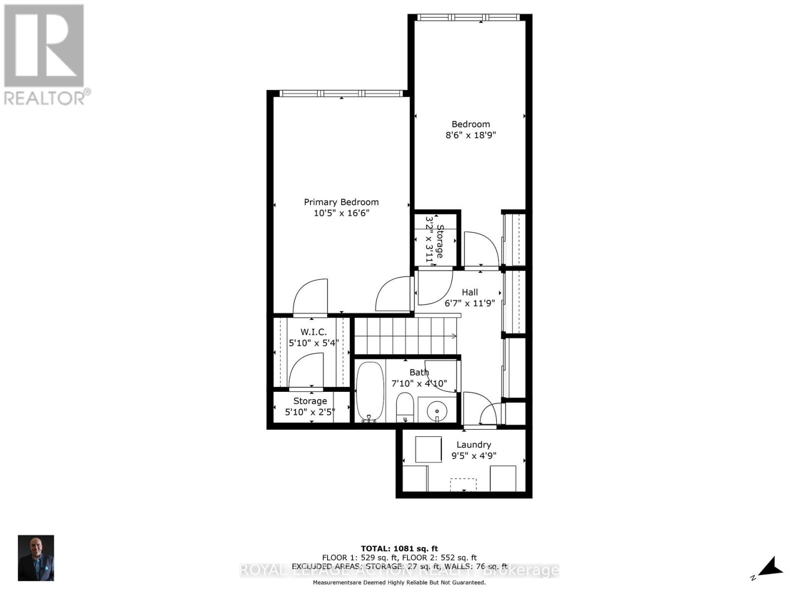 159 - 36 Hayhurst Road, Brantford, Ontario N3R 6Y9 - Photo 28 - X12361965