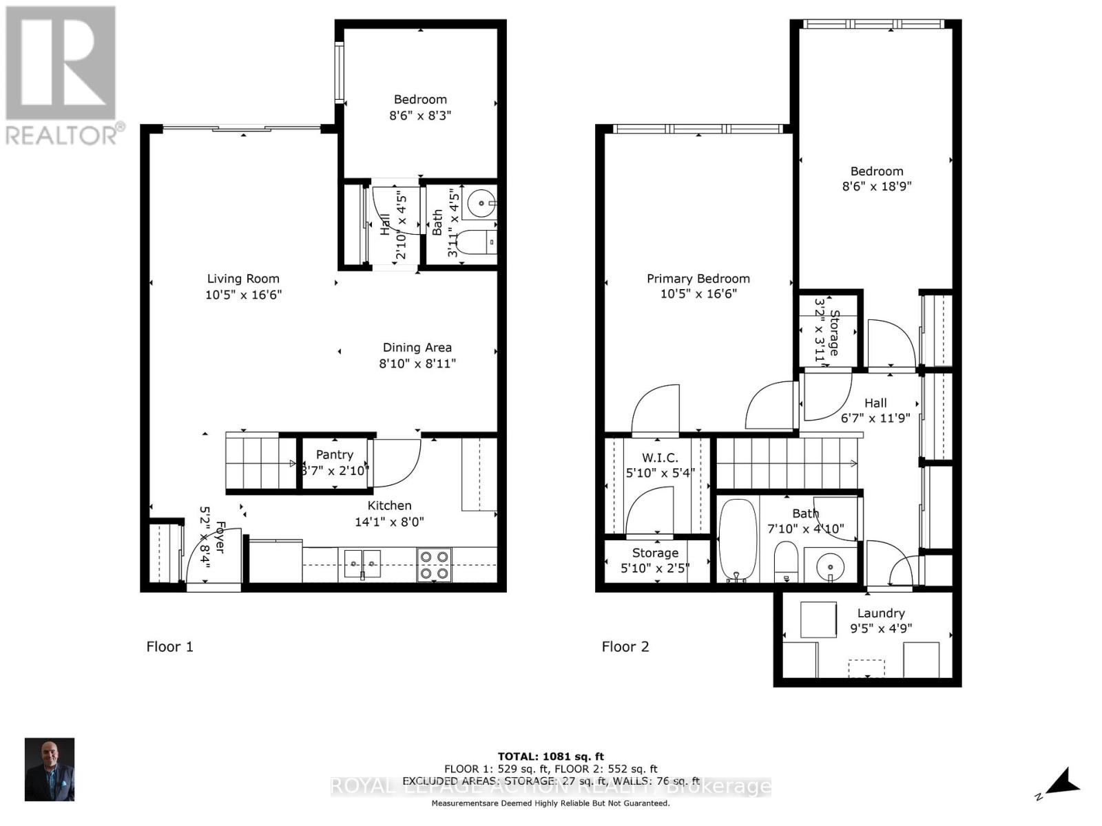 159 - 36 Hayhurst Road, Brantford, Ontario N3R 6Y9 - Photo 29 - X12361965