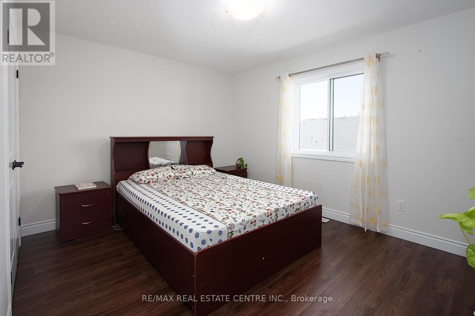 48 Cash Crescent, Ingersoll, Ontario  N5C 0E2 - Photo 21 - X12361966