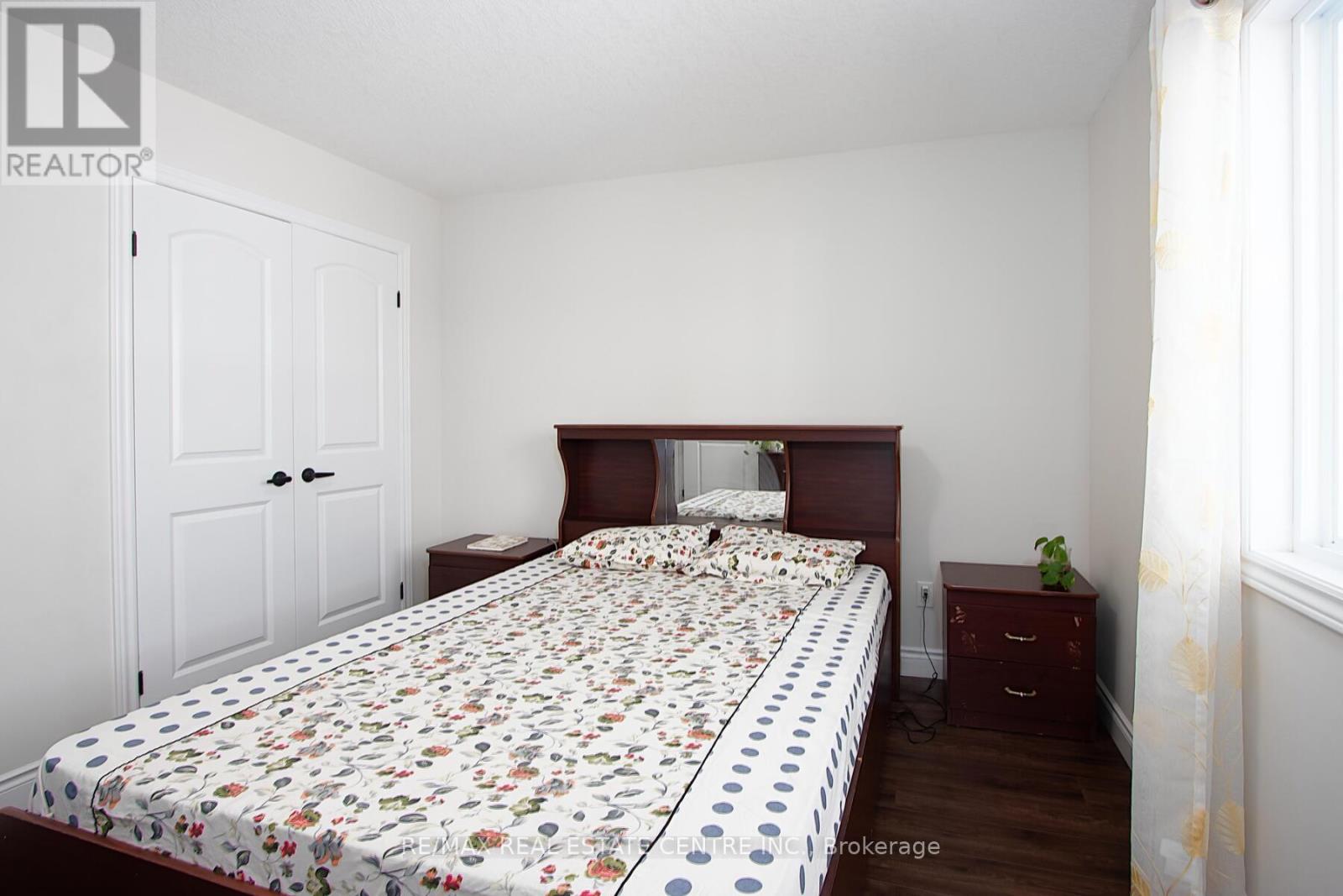 48 Cash Crescent, Ingersoll, Ontario  N5C 0E2 - Photo 22 - X12361966