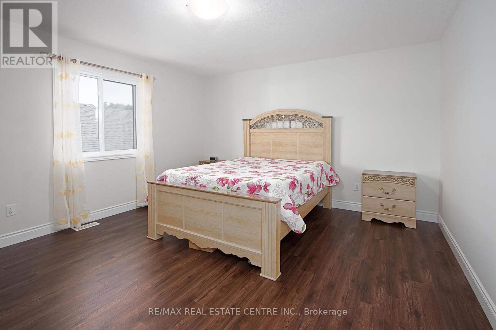 48 Cash Crescent, Ingersoll, Ontario  N5C 0E2 - Photo 23 - X12361966