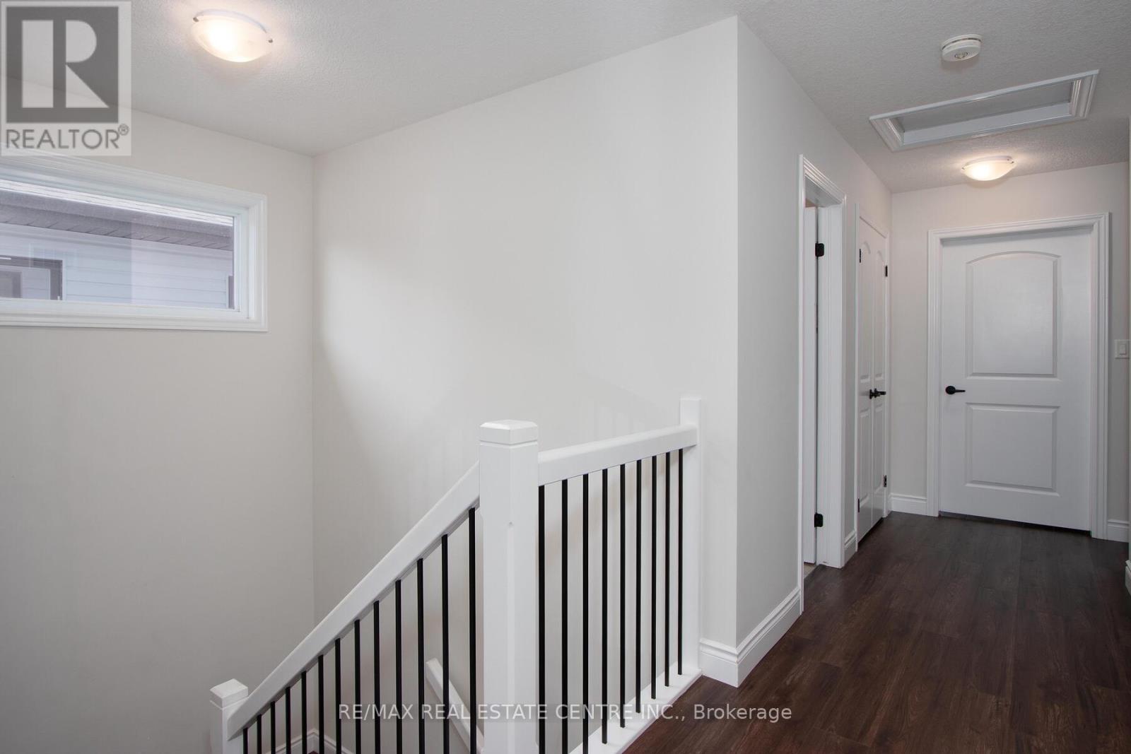 48 Cash Crescent, Ingersoll, Ontario  N5C 0E2 - Photo 27 - X12361966
