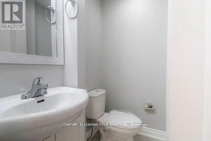 5595 Wesley Place, Niagara Falls, Ontario  L2E 3Z4 - Photo 21 - X12361983
