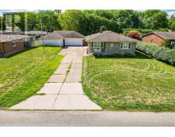 6616 Riall Street, Niagara Falls (Stamford), Ca