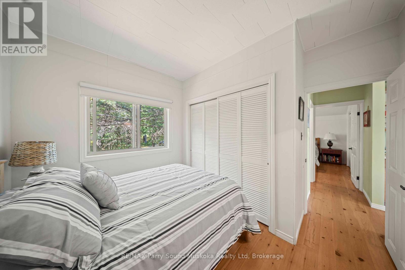 10 Richards Bay Road, Carling, Ontario  P0G 1G0 - Photo 18 - X12362015