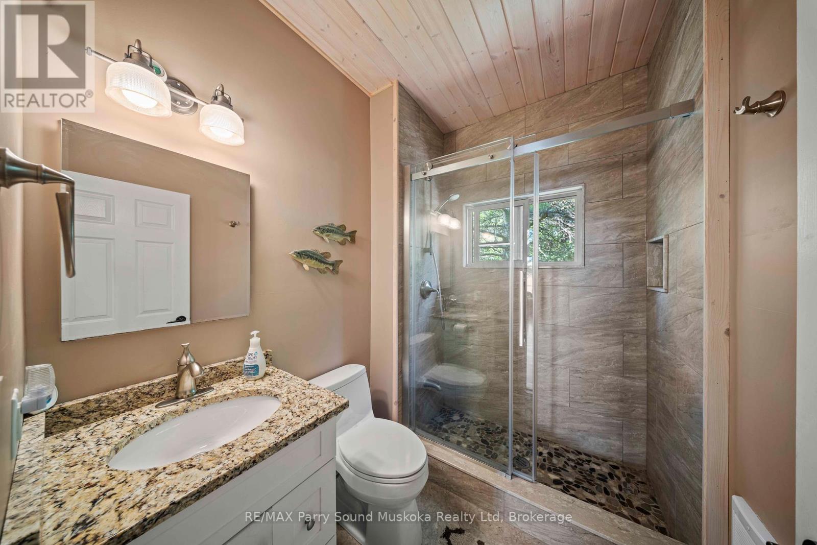 10 Richards Bay Road, Carling, Ontario  P0G 1G0 - Photo 19 - X12362015