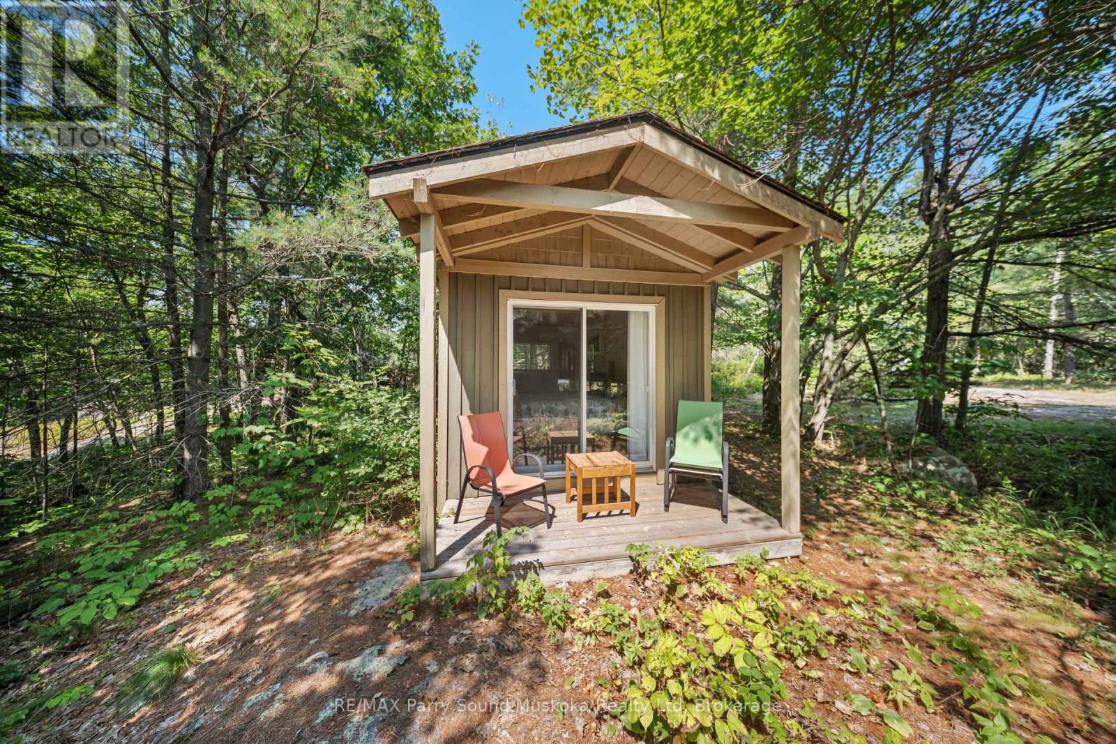 10 Richards Bay Road, Carling, Ontario  P0G 1G0 - Photo 25 - X12362015