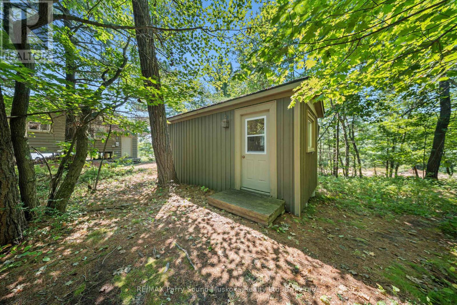10 Richards Bay Road, Carling, Ontario  P0G 1G0 - Photo 26 - X12362015