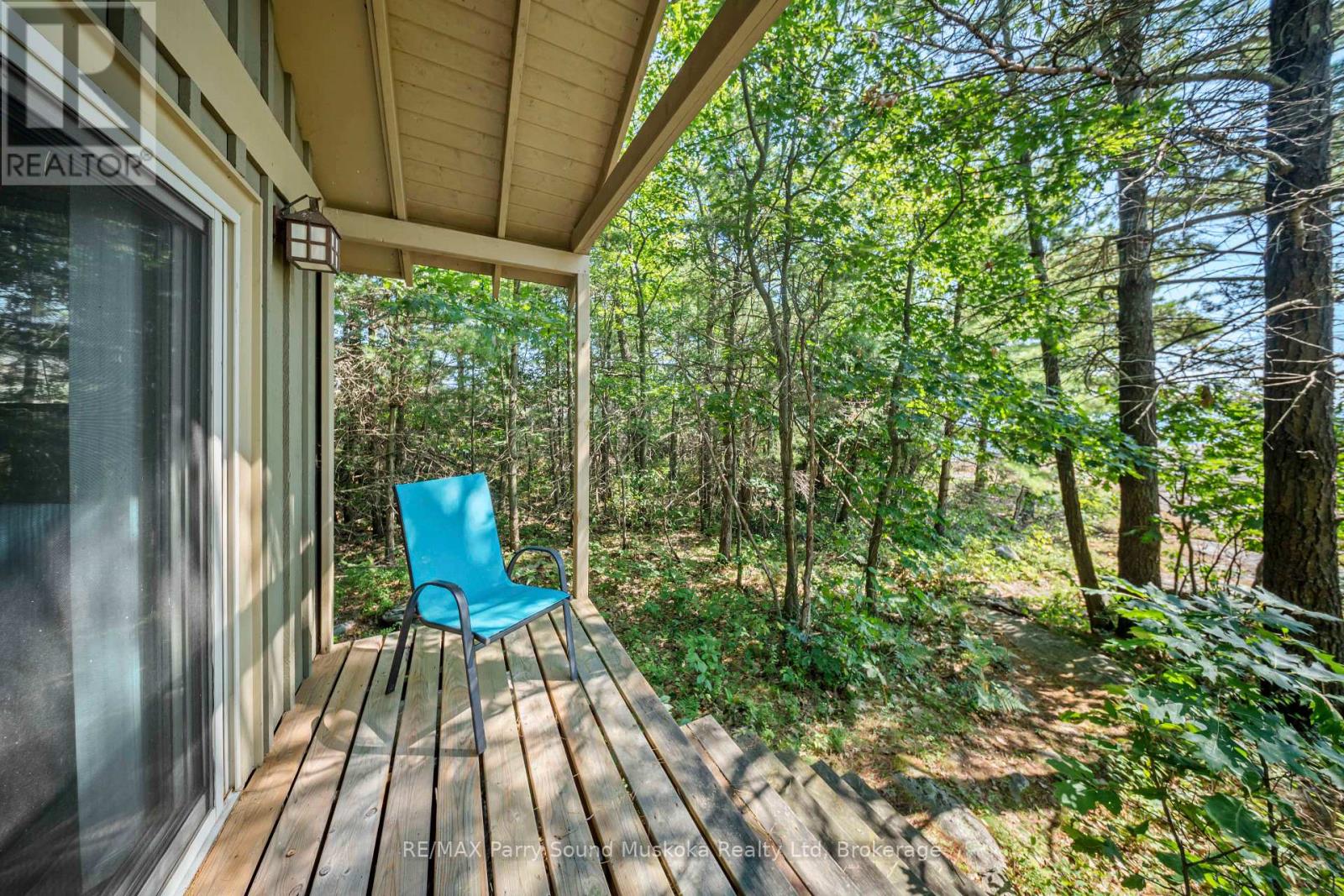10 Richards Bay Road, Carling, Ontario  P0G 1G0 - Photo 31 - X12362015