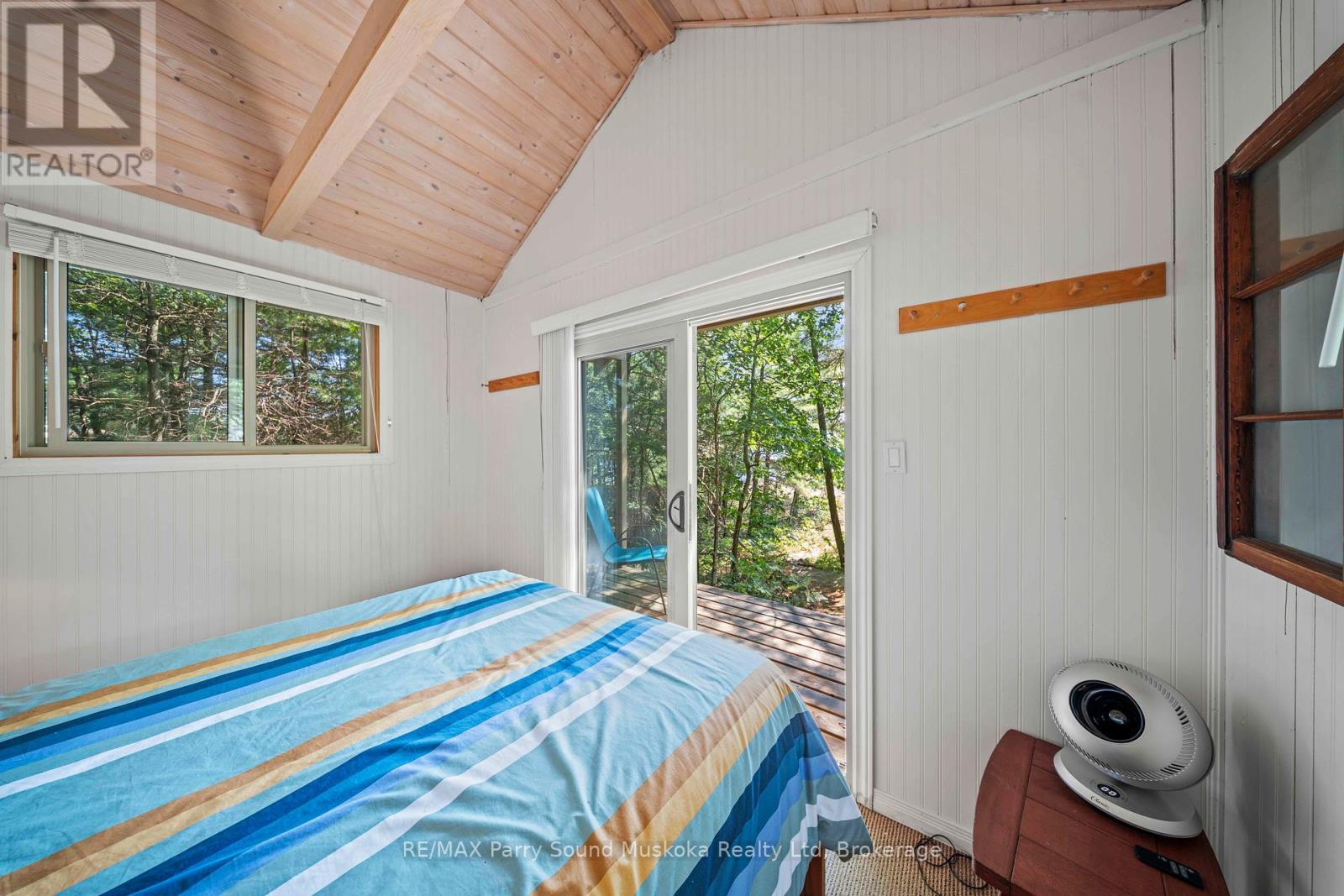 10 Richards Bay Road, Carling, Ontario  P0G 1G0 - Photo 33 - X12362015