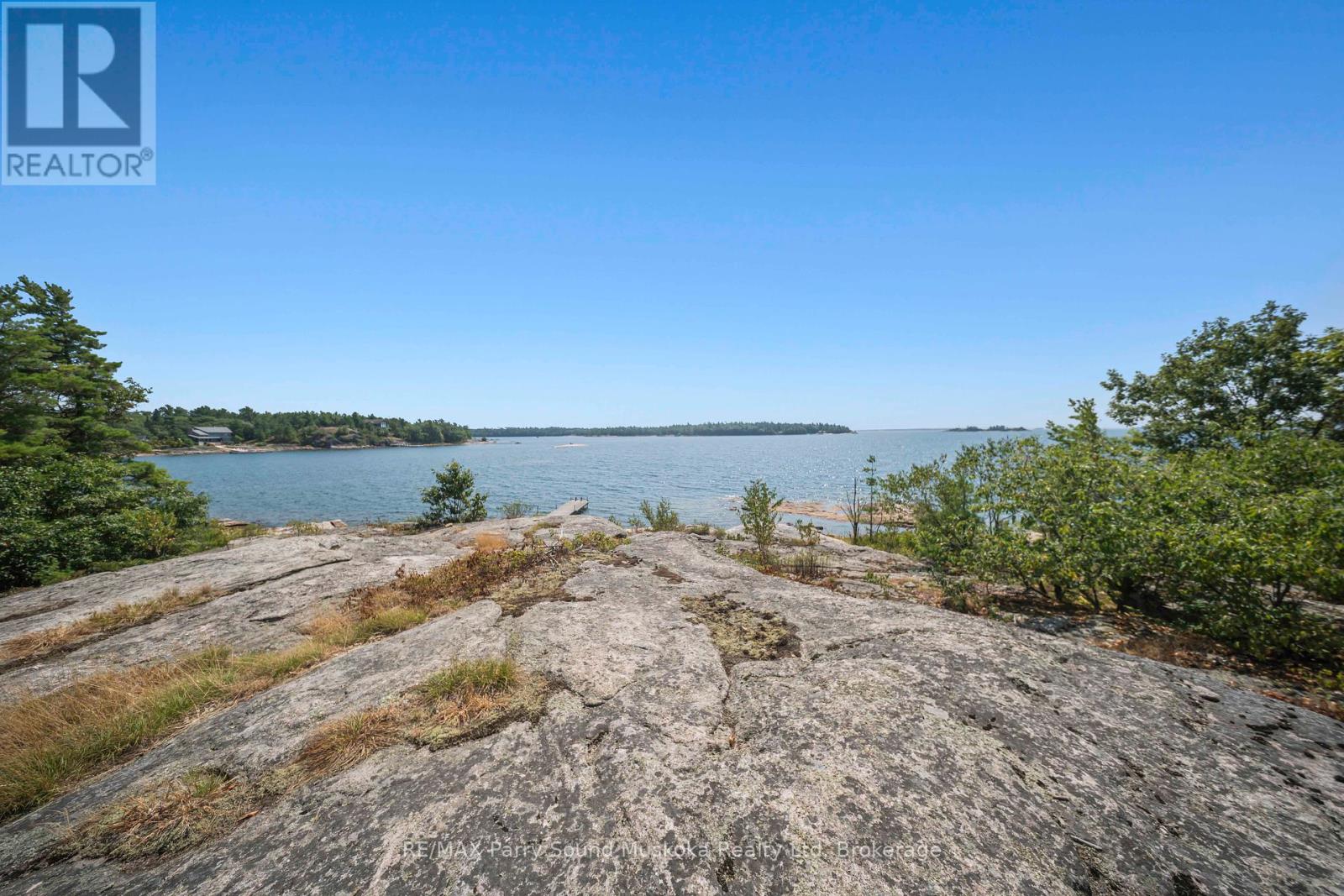 10 Richards Bay Road, Carling, Ontario  P0G 1G0 - Photo 34 - X12362015