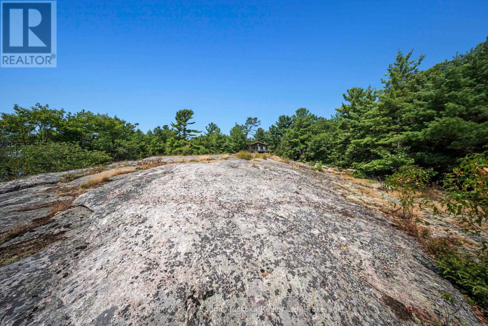 10 Richards Bay Road, Carling, Ontario  P0G 1G0 - Photo 35 - X12362015