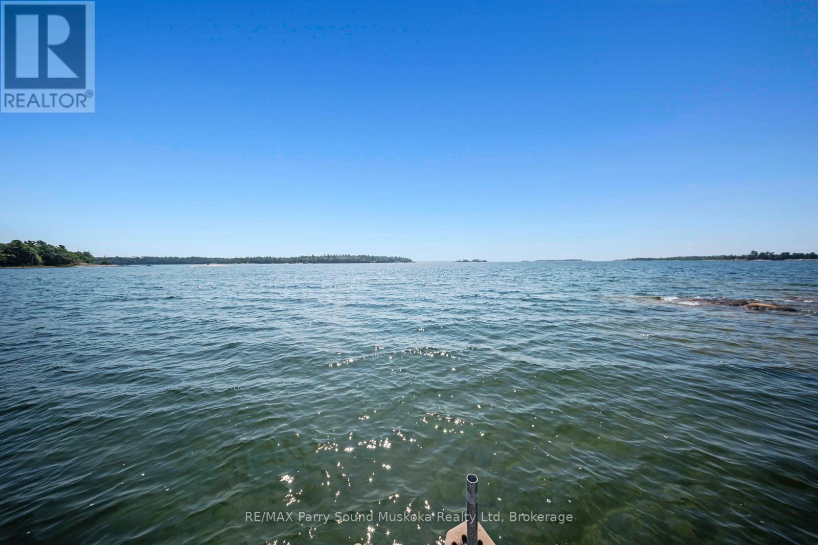 10 Richards Bay Road, Carling, Ontario  P0G 1G0 - Photo 36 - X12362015