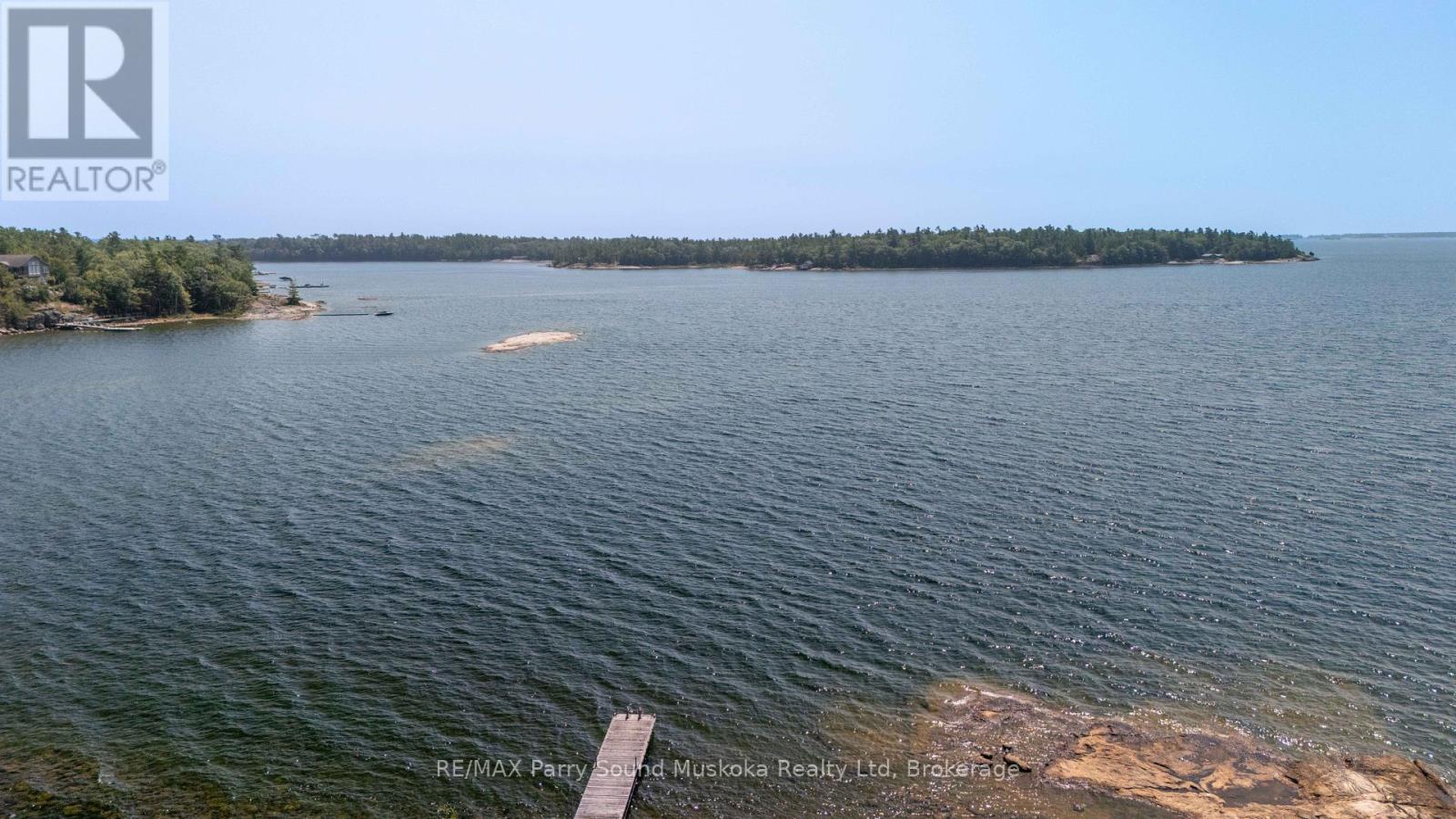 10 Richards Bay Road, Carling, Ontario  P0G 1G0 - Photo 37 - X12362015