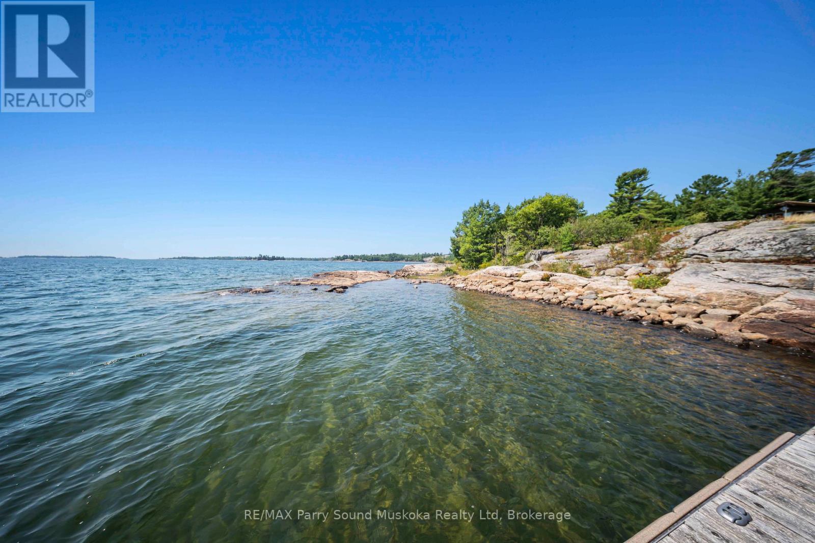 10 Richards Bay Road, Carling, Ontario  P0G 1G0 - Photo 38 - X12362015