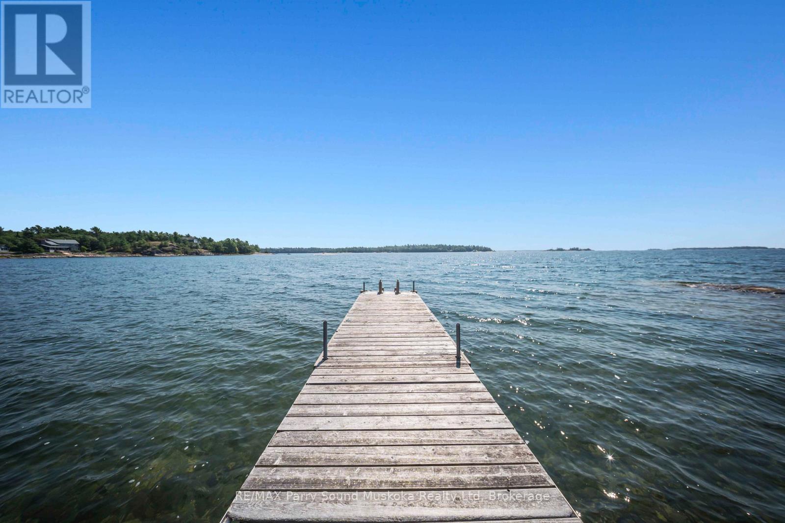 10 Richards Bay Road, Carling, Ontario  P0G 1G0 - Photo 39 - X12362015