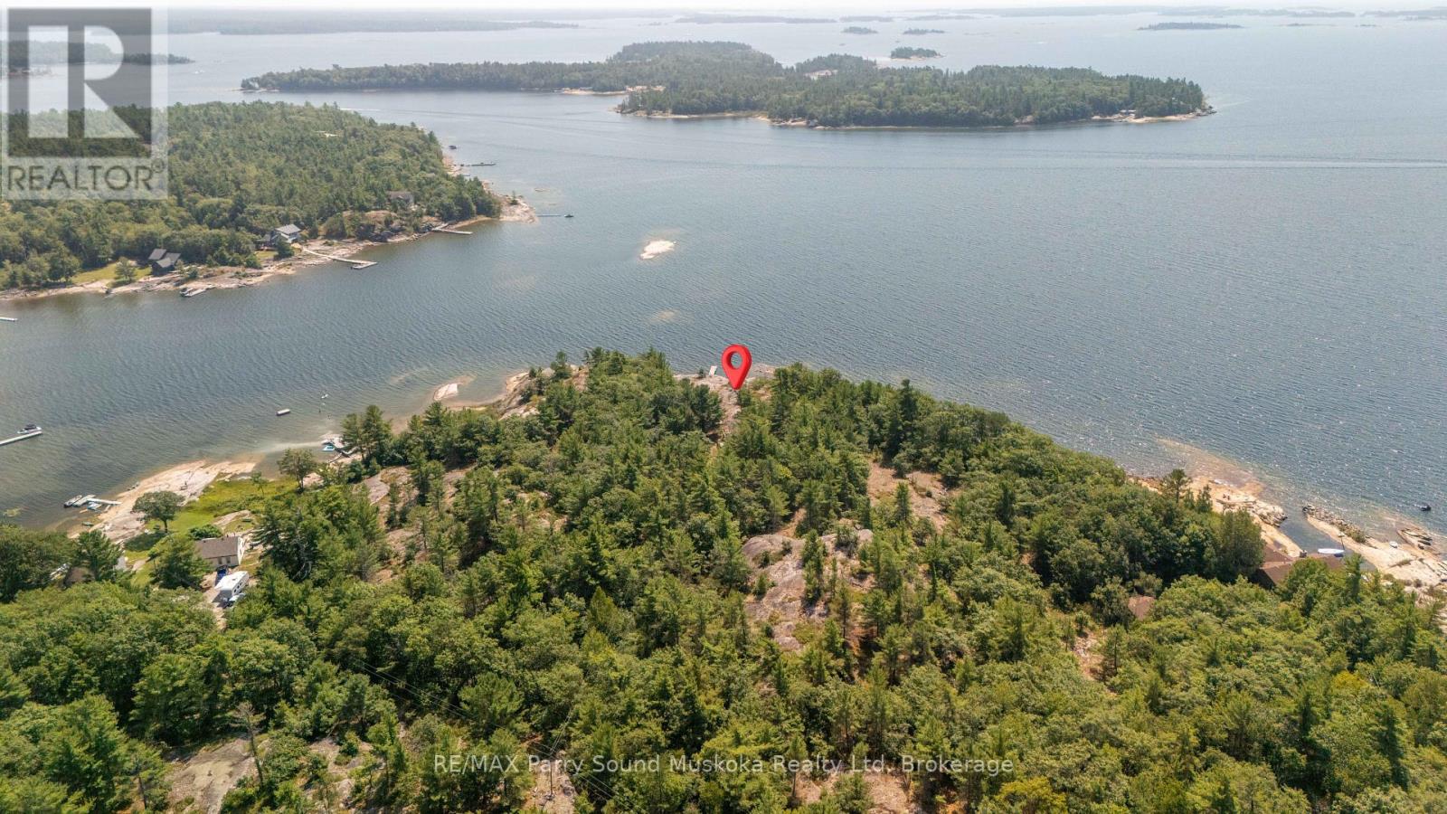 10 Richards Bay Road, Carling, Ontario  P0G 1G0 - Photo 4 - X12362015