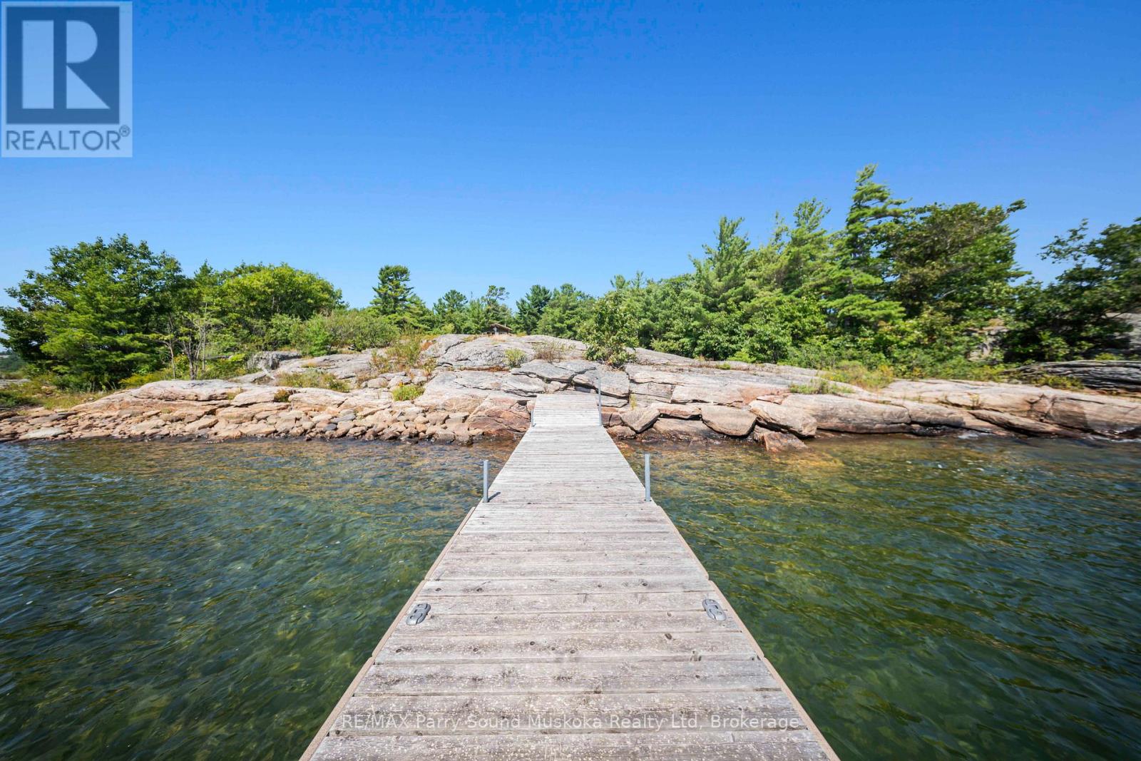 10 Richards Bay Road, Carling, Ontario  P0G 1G0 - Photo 40 - X12362015