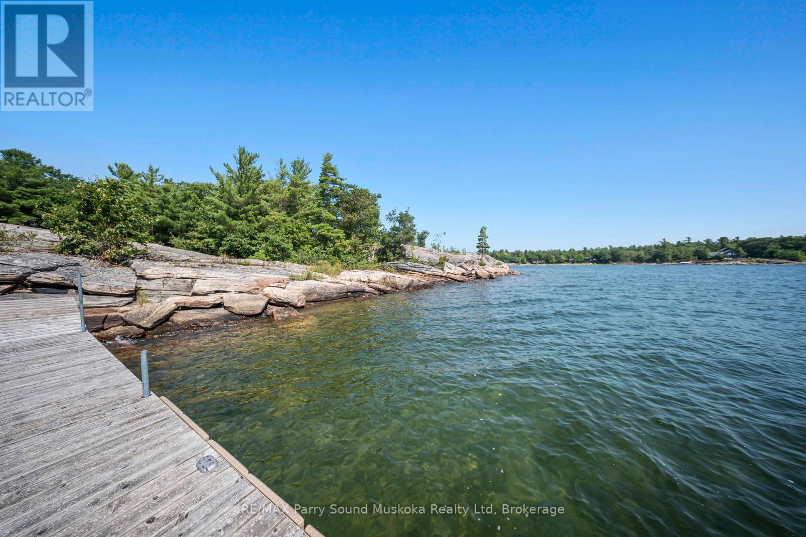 10 Richards Bay Road, Carling, Ontario  P0G 1G0 - Photo 41 - X12362015