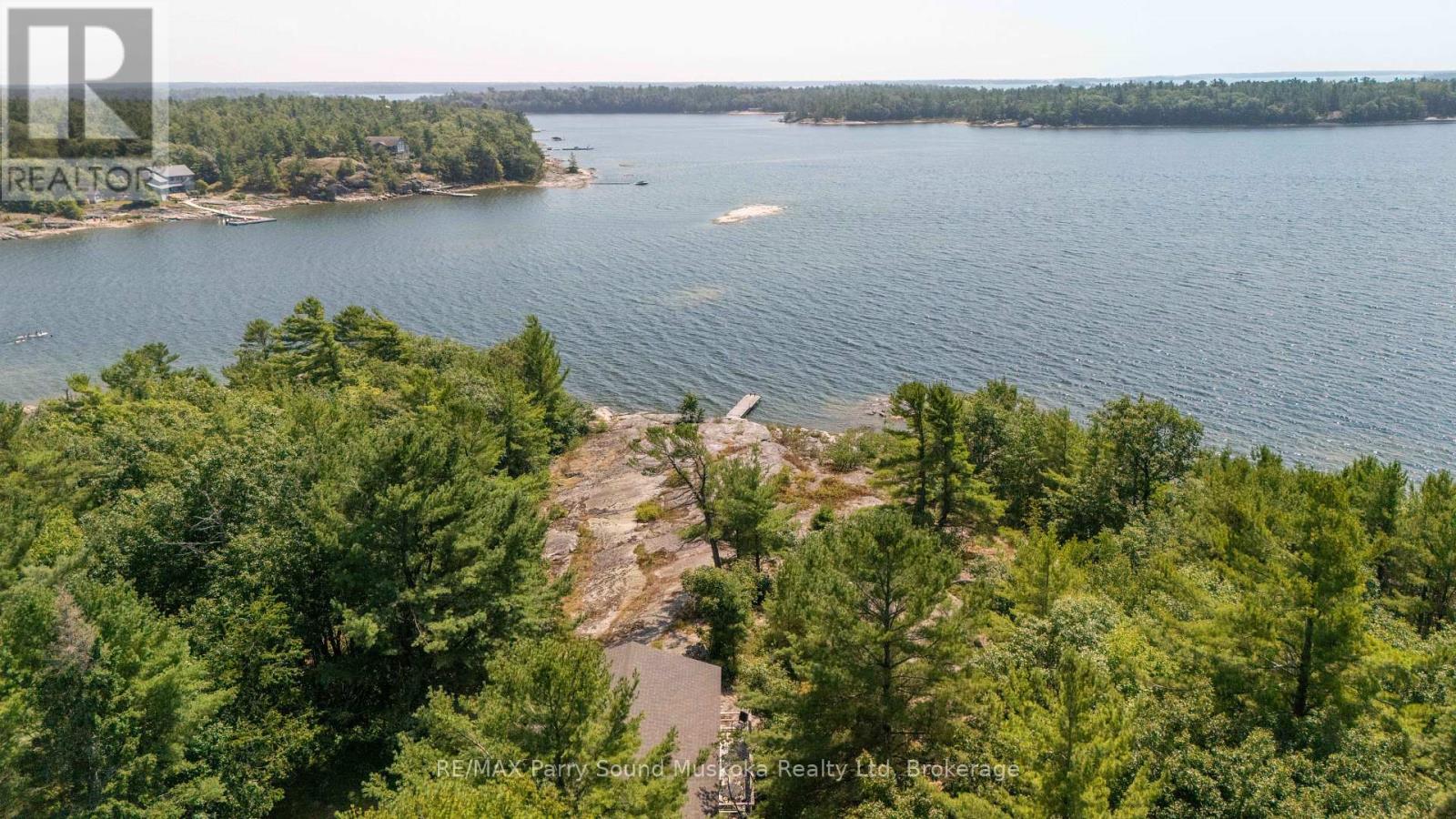 10 Richards Bay Road, Carling, Ontario  P0G 1G0 - Photo 43 - X12362015