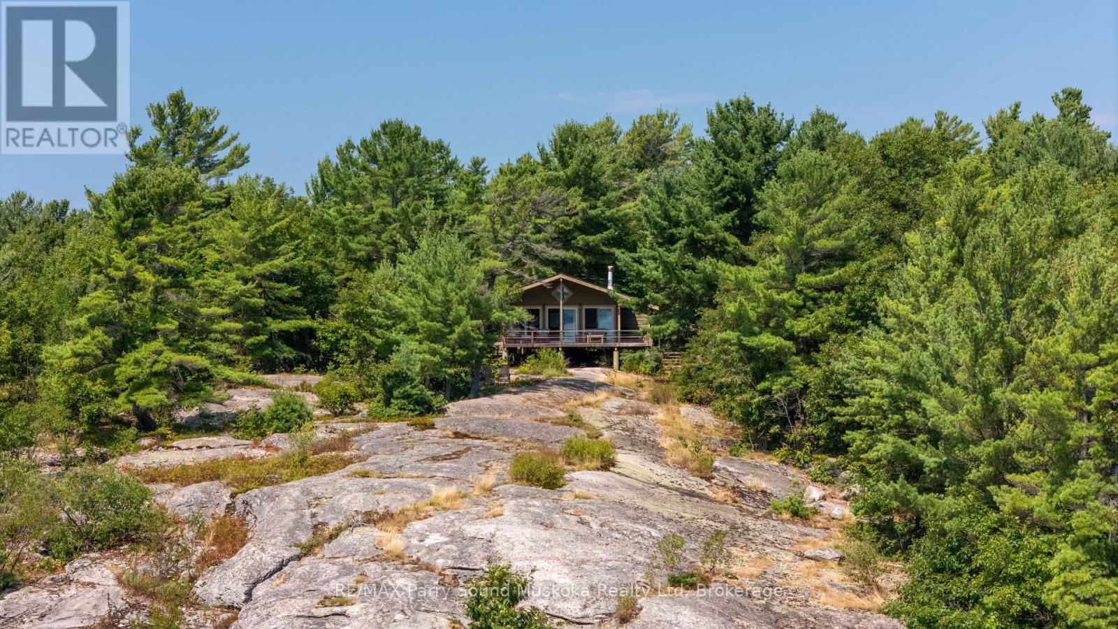 10 Richards Bay Road, Carling, Ontario  P0G 1G0 - Photo 47 - X12362015