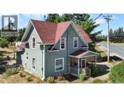 3343 Brideau, Tracadie, Ca