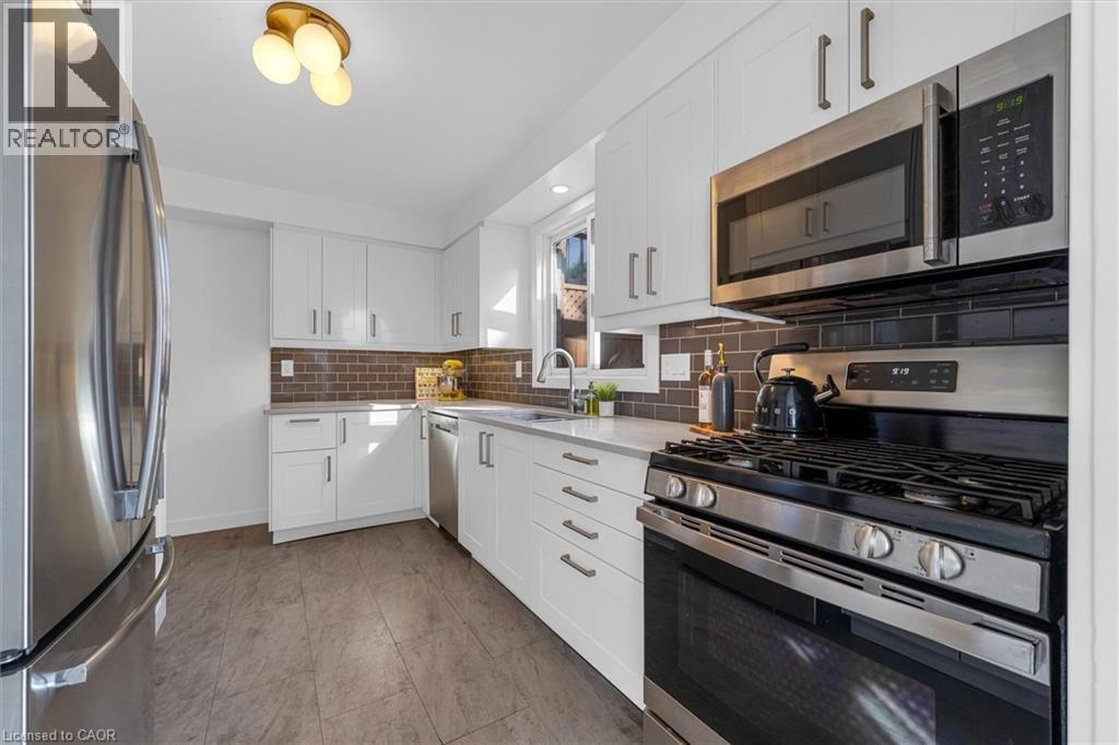 1500 Riley Avenue, Burlington, Ontario  L7M 3C1 - Photo 10 - 40762929