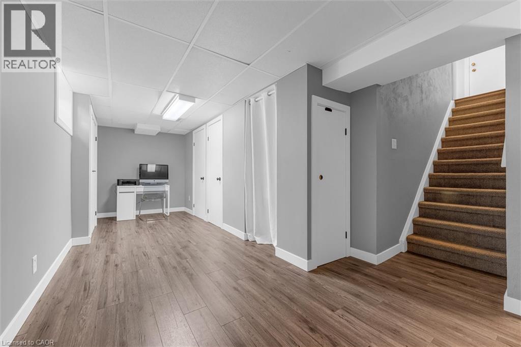 1500 Riley Avenue, Burlington, Ontario  L7M 3C1 - Photo 26 - 40762929