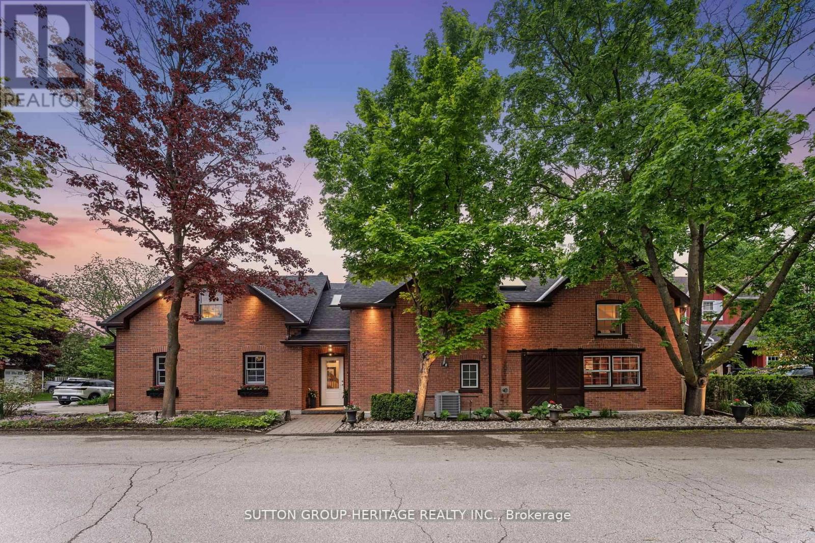 Property at 16 WILLIAM STREET image 1