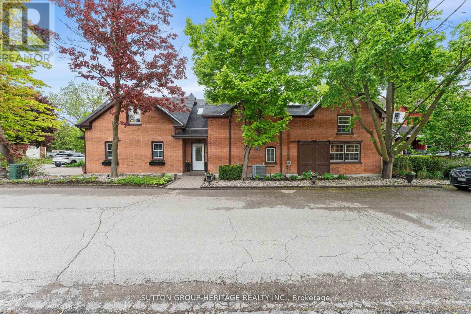 Property at 16 WILLIAM STREET image 3