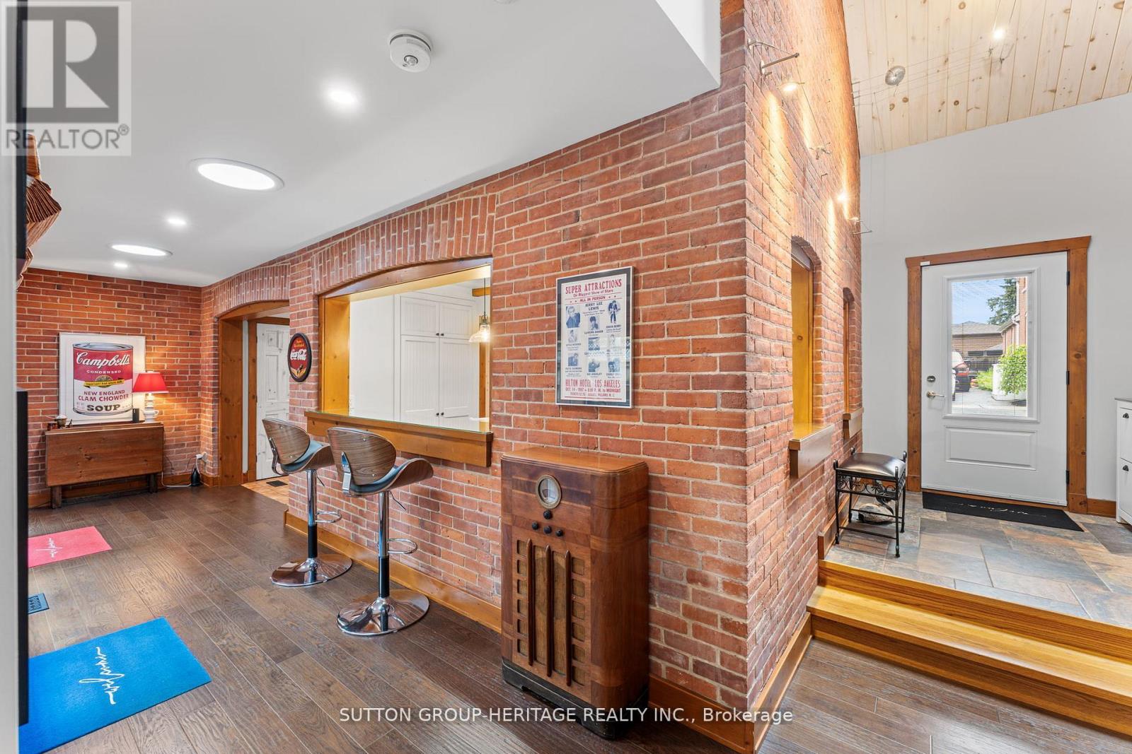 Property at 16 WILLIAM STREET image 5