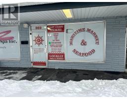 369 - 365 ELEVENTH STREET, Cornwall, Ontario