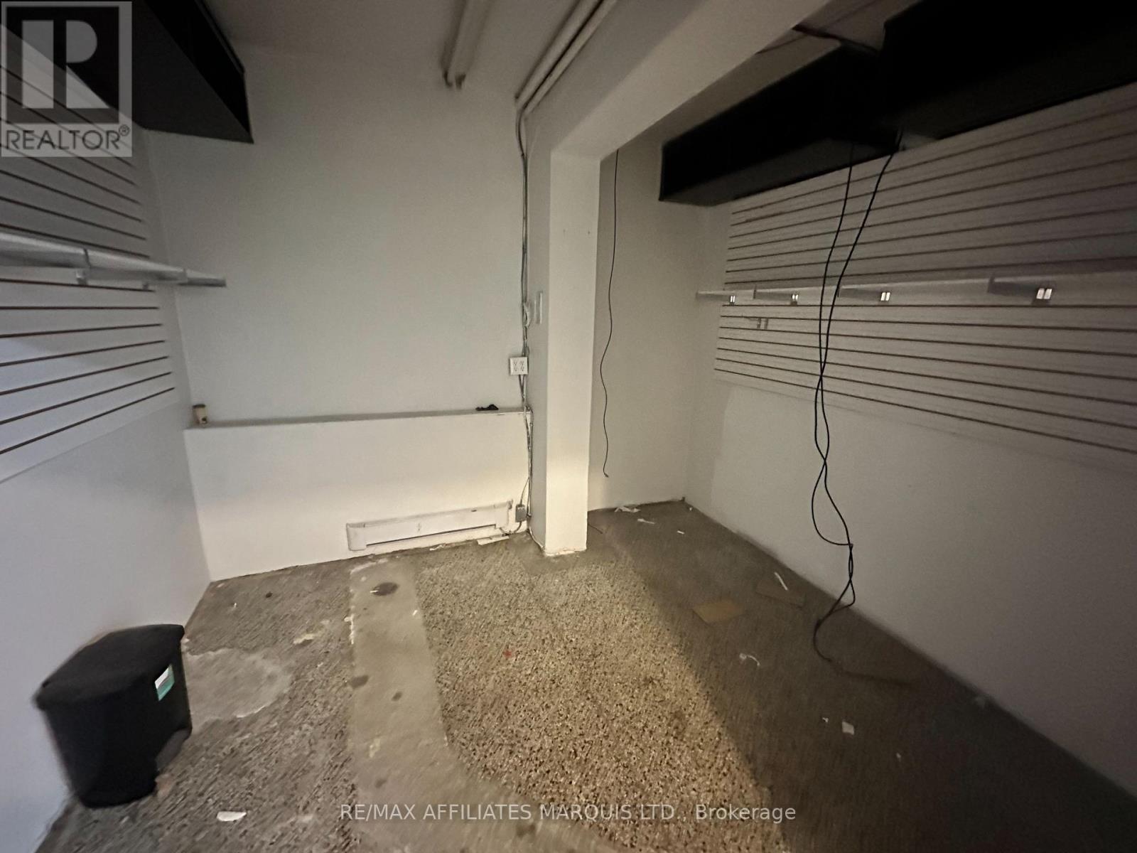 369 - 365 Eleventh Street, Cornwall, Ontario  K6H 2Y8 - Photo 4 - X11989847
