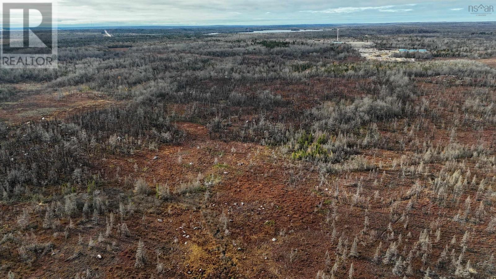 Lots Port Latour Road, Port Clyde, Nova Scotia  B0W 3N0 - Photo 10 - 202521488