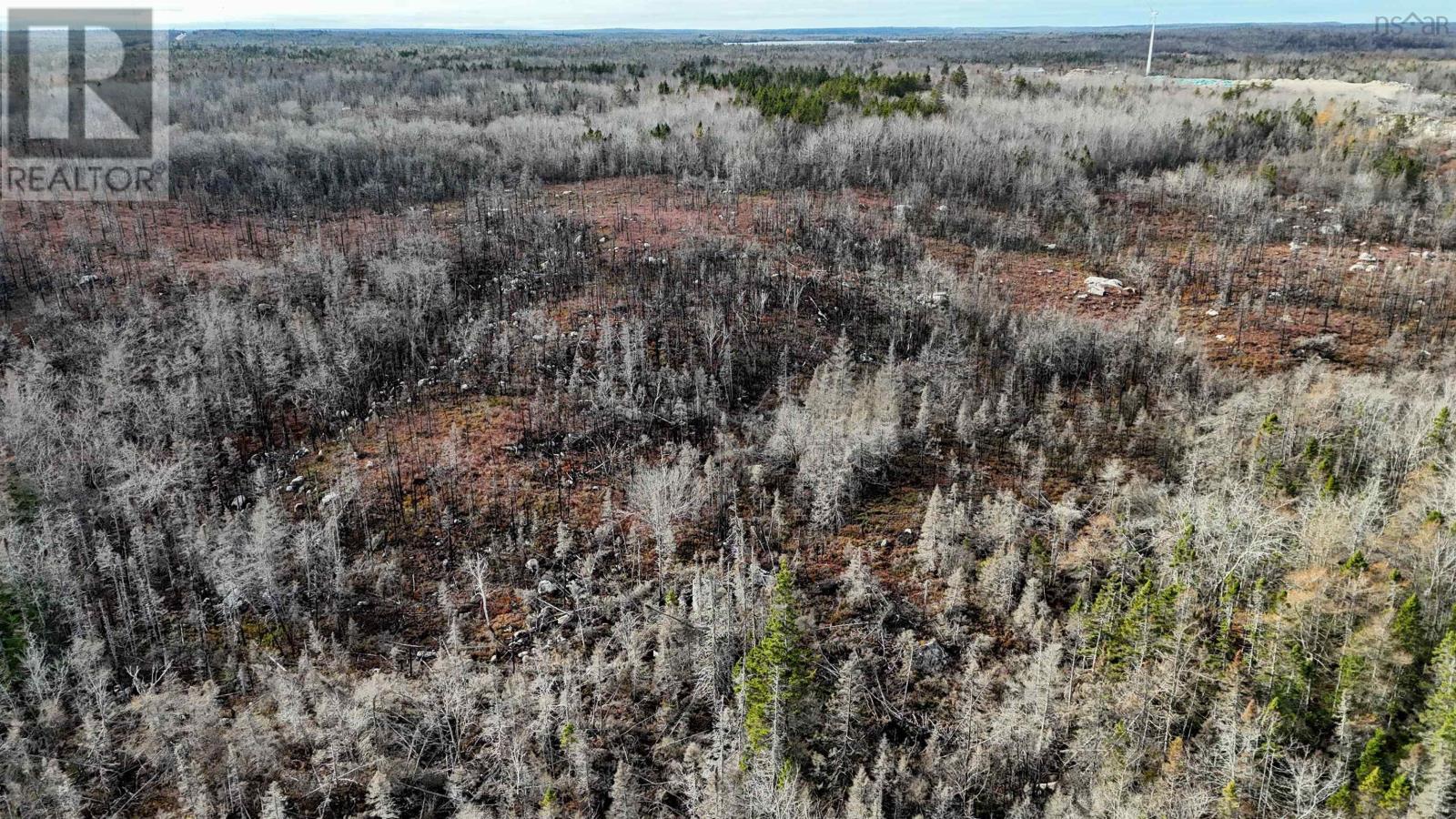 Lots Port Latour Road, Port Clyde, Nova Scotia  B0W 3N0 - Photo 11 - 202521488