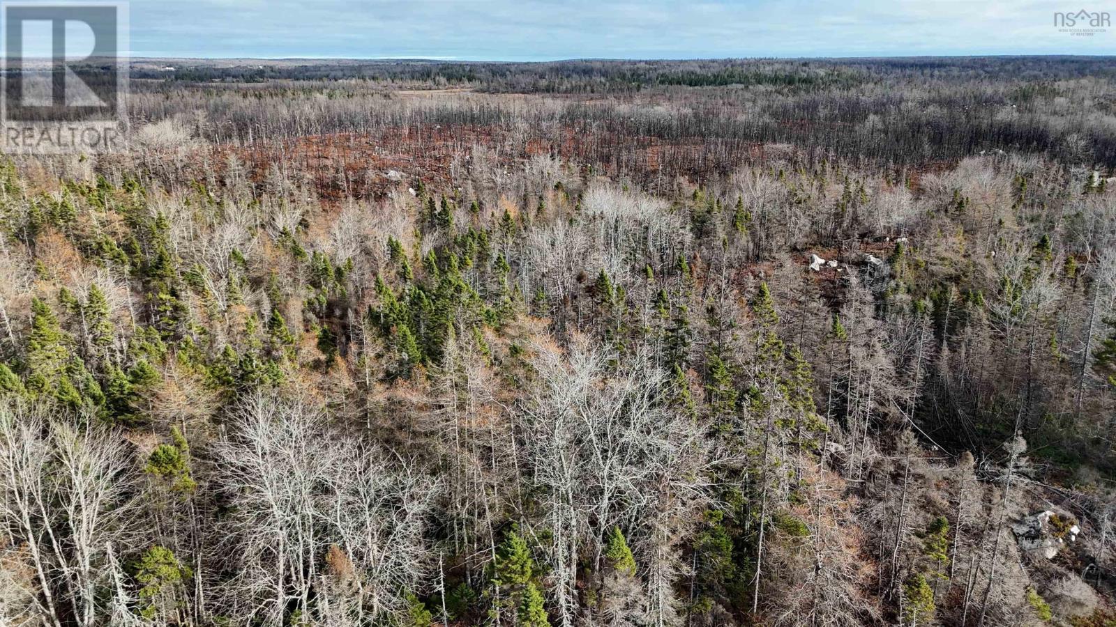 Lots Port Latour Road, Port Clyde, Nova Scotia  B0W 3N0 - Photo 12 - 202521488